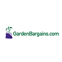Garden Bargains